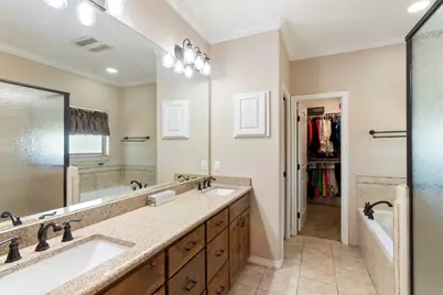 638 Oak Tree Lane, Franklin, TX 77856 - Photo 33