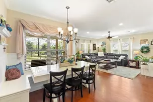 638 Oak Tree Ln, Franklin, TX 77856 - Photo 13