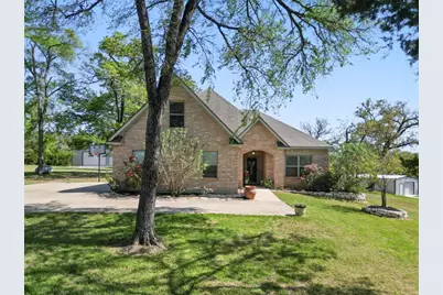 638 Oak Tree Lane, Franklin, TX 77856 - Photo 11