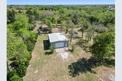 638 Oak Tree Lane, Franklin, TX 77856 - Photo 3