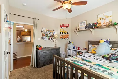 638 Oak Tree Lane, Franklin, TX 77856 - Photo 19