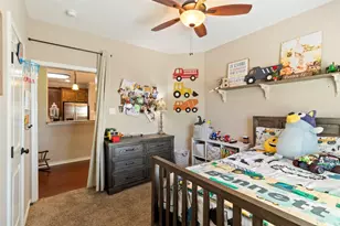 638 Oak Tree Ln, Franklin, TX 77856 - Photo 19