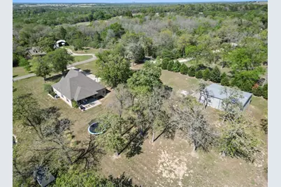 638 Oak Tree Lane, Franklin, TX 77856 - Photo 47