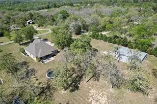 638 Oak Tree Ln, Franklin, TX 77856 - Photo 47