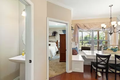 638 Oak Tree Lane, Franklin, TX 77856 - Photo 27