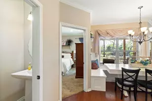 638 Oak Tree Ln, Franklin, TX 77856 - Photo 27