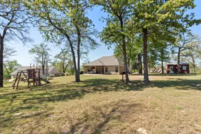 638 Oak Tree Lane, Franklin, TX 77856 - Photo 41