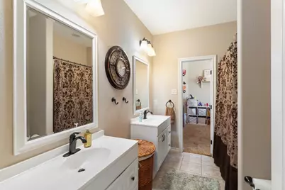 638 Oak Tree Lane, Franklin, TX 77856 - Photo 17