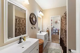 638 Oak Tree Ln, Franklin, TX 77856 - Photo 17