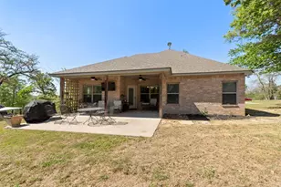 638 Oak Tree Ln, Franklin, TX 77856 - Photo 43