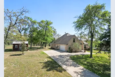 638 Oak Tree Lane, Franklin, TX 77856 - Photo 39