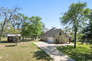 638 Oak Tree Ln, Franklin, TX 77856 - Photo 39