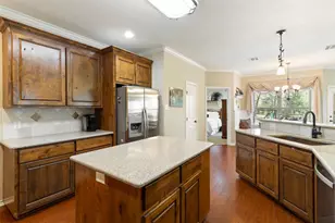 638 Oak Tree Ln, Franklin, TX 77856 - Photo 25