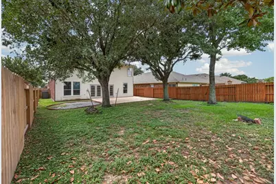 20122 Sunflower Chase Drive, Katy, TX 77449 - Photo 29