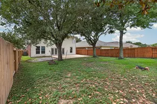 20122 Sunflower Chase Dr, Katy, TX 77449 - Photo 29