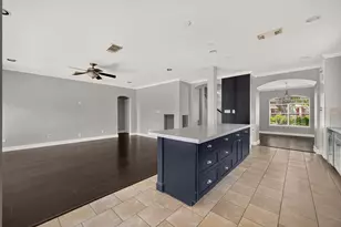 20122 Sunflower Chase Dr, Katy, TX 77449 - Photo 9