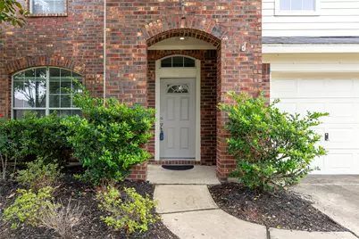 20122 Sunflower Chase Drive, Katy, TX 77449 - Photo 3