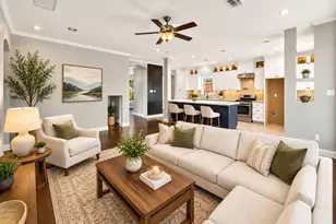 20122 Sunflower Chase Dr, Katy, TX 77449 - Photo 15