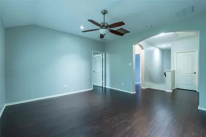 20122 Sunflower Chase Drive, Katy, TX 77449 - Photo 13
