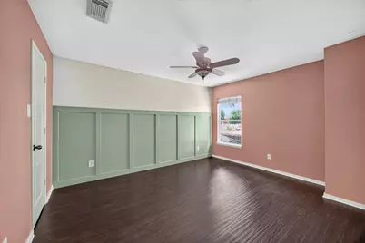 20122 Sunflower Chase Drive, Katy, TX 77449 - Photo 33