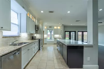 20122 Sunflower Chase Drive, Katy, TX 77449 - Photo 5