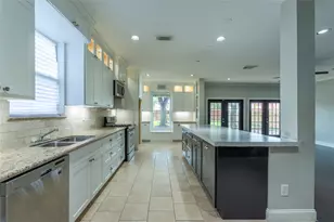 20122 Sunflower Chase Dr, Katy, TX 77449 - Photo 5