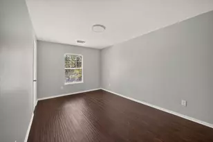 20122 Sunflower Chase Dr, Katy, TX 77449 - Photo 29
