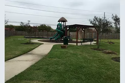 20122 Sunflower Chase Drive, Katy, TX 77449 - Photo 21