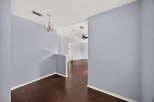 20122 Sunflower Chase Dr, Katy, TX 77449 - Photo 27