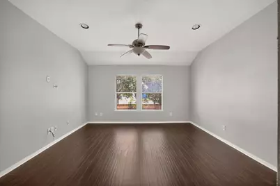 20122 Sunflower Chase Drive, Katy, TX 77449 - Photo 19