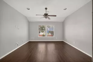 20122 Sunflower Chase Dr, Katy, TX 77449 - Photo 19
