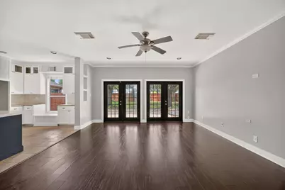 20122 Sunflower Chase Drive, Katy, TX 77449 - Photo 11