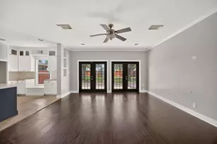 20122 Sunflower Chase Dr, Katy, TX 77449 - Photo 11