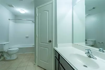 20122 Sunflower Chase Drive, Katy, TX 77449 - Photo 9