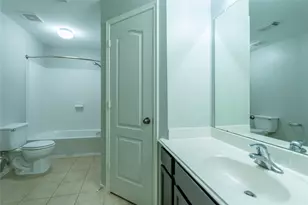 20122 Sunflower Chase Dr, Katy, TX 77449 - Photo 9