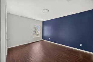 20122 Sunflower Chase Dr, Katy, TX 77449 - Photo 21