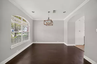 20122 Sunflower Chase Drive, Katy, TX 77449 - Photo 5