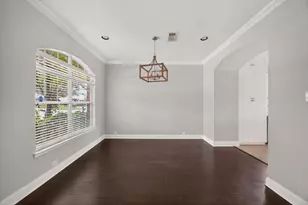 20122 Sunflower Chase Dr, Katy, TX 77449 - Photo 5