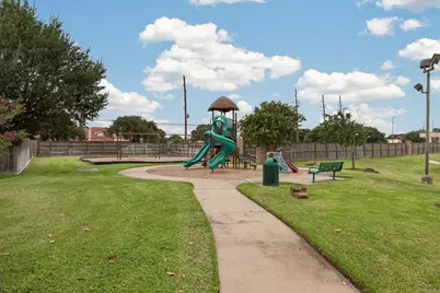 20122 Sunflower Chase Drive, Katy, TX 77449 - Photo 37