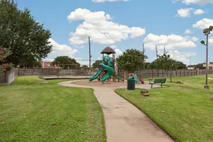 20122 Sunflower Chase Dr, Katy, TX 77449 - Photo 37