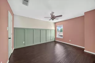 20122 Sunflower Chase Dr, Katy, TX 77449 - Photo 27