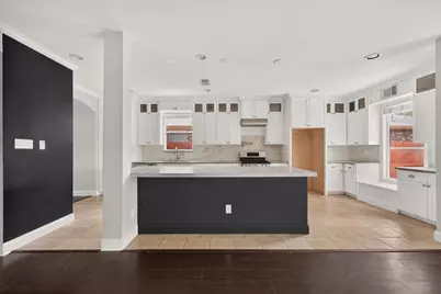 20122 Sunflower Chase Drive, Katy, TX 77449 - Photo 7