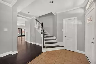 20122 Sunflower Chase Dr, Katy, TX 77449 - Photo 15