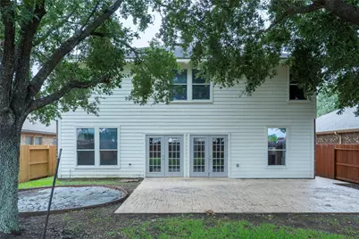 20122 Sunflower Chase Drive, Katy, TX 77449 - Photo 19