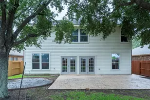 20122 Sunflower Chase Dr, Katy, TX 77449 - Photo 19