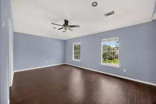 20122 Sunflower Chase Dr, Katy, TX 77449 - Photo 23