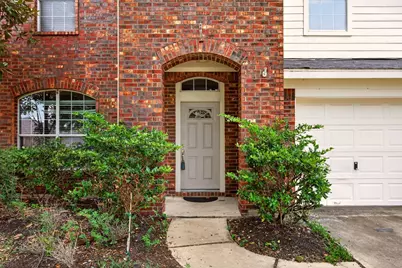20122 Sunflower Chase Drive, Katy, TX 77449 - Photo 3