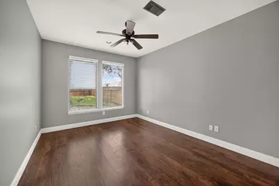 20122 Sunflower Chase Drive, Katy, TX 77449 - Photo 13
