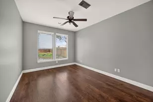 20122 Sunflower Chase Dr, Katy, TX 77449 - Photo 13