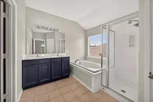 20122 Sunflower Chase Dr, Katy, TX 77449 - Photo 23